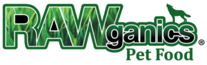 LOGO-RawOrganics