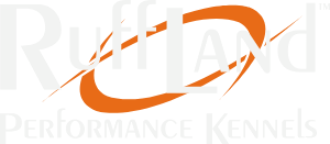 Logo-Ruffland
