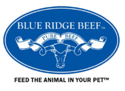 Logo-beef