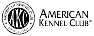 American Kennel