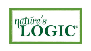 Nature's Logi