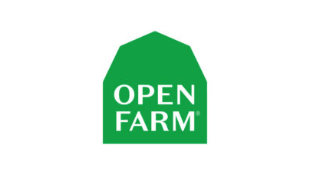 Open Farm